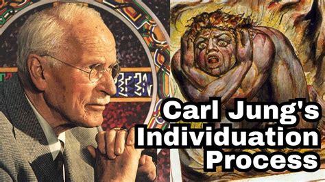 Journeying through the Astral Plane: Carl Jung's Occult Experiences